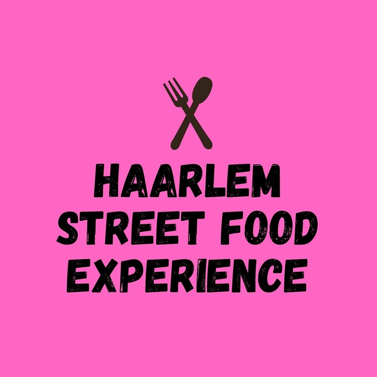 HAARLEM FOOD EXPERIENCES 2024 All You Need To Know BEFORE You Go   Caption 