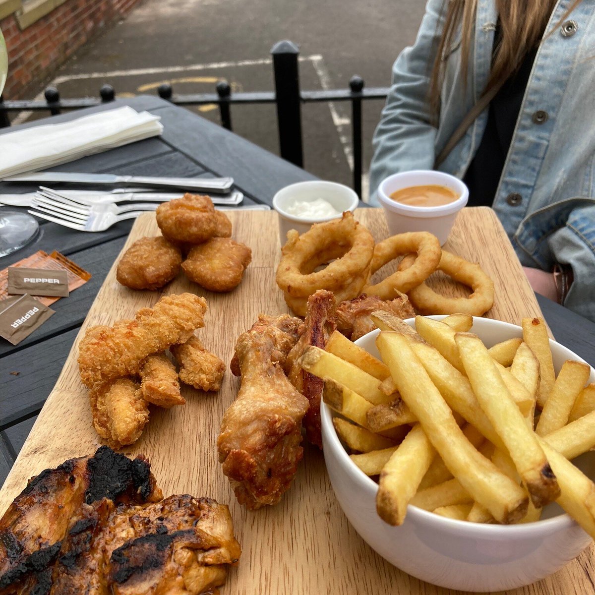 The Lord Darcy (Leeds) - All You Need to Know BEFORE You Go