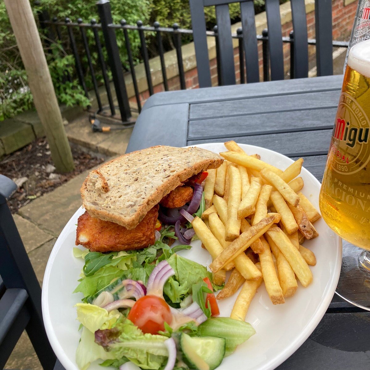 The Lord Darcy (Leeds): All You Need to Know BEFORE You Go
