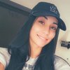 LalolaOficial