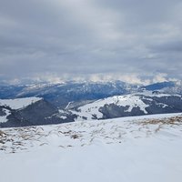 Monte Baldo (Malcesine) - All You Need to Know BEFORE You Go