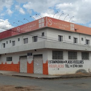 Diária para casal de 150 reais com ventilador e 200 reais com ar condicionado em abril 2022.