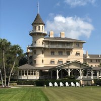 Jekyll Island Historic District - All You Need to Know BEFORE You Go