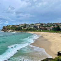 Bronte Beach - All You Need to Know BEFORE You Go (2024)