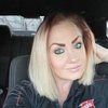 Stacy_michelle
