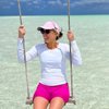 Justina M