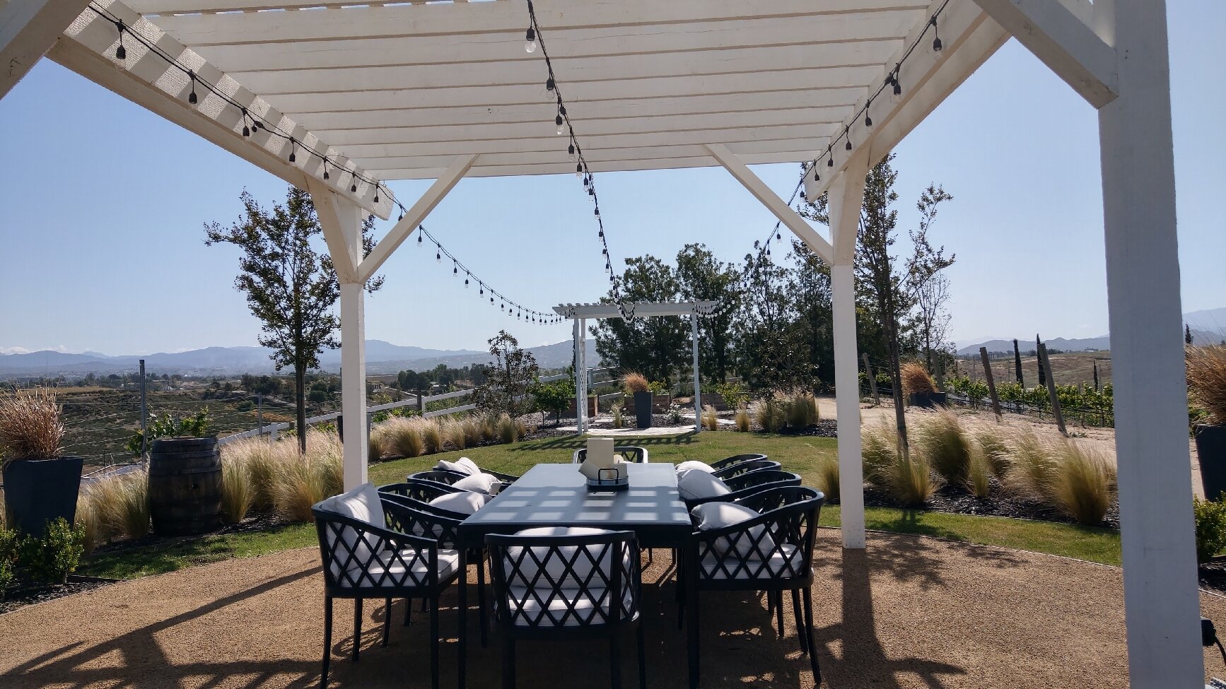 THE NEW INN B&B (Temecula, CA): Prezzi E Recensioni 2022