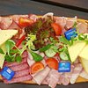 Cäsar