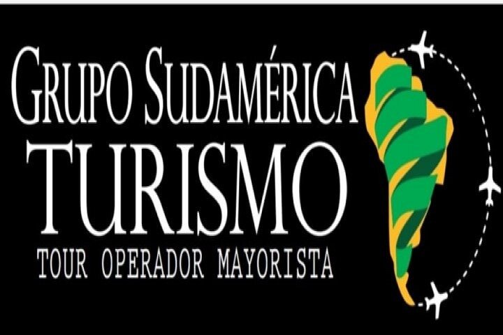 grupo sudamerica turismo tour operador mayorista image