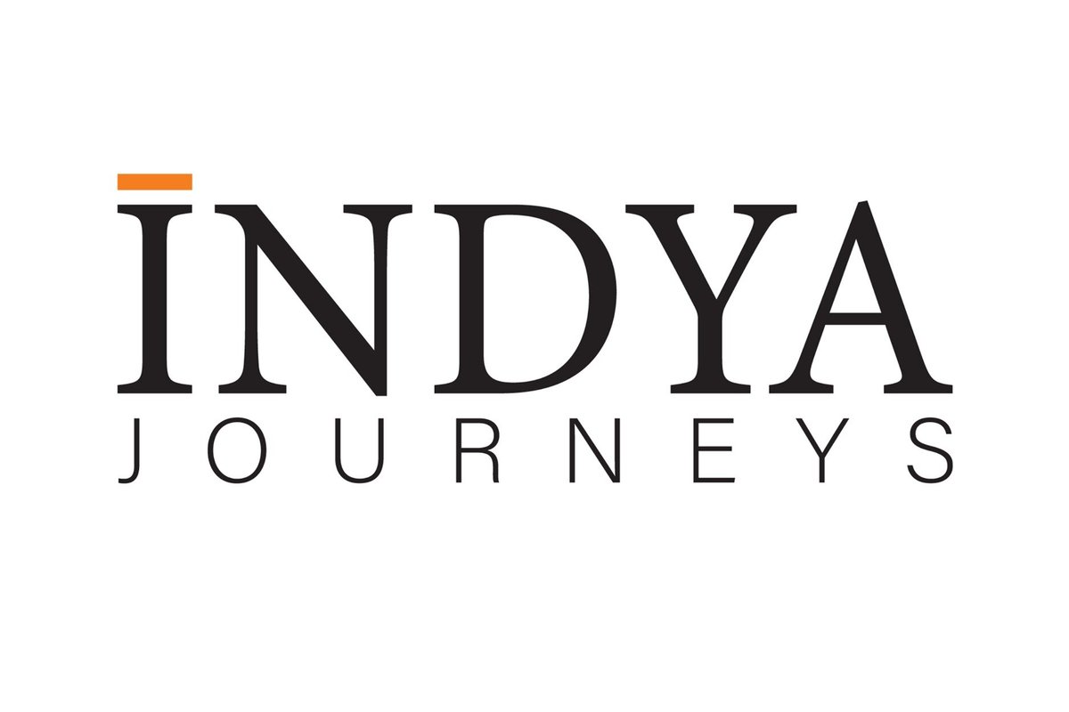 indya-journeys-new-delhi-india-hours-address-tripadvisor