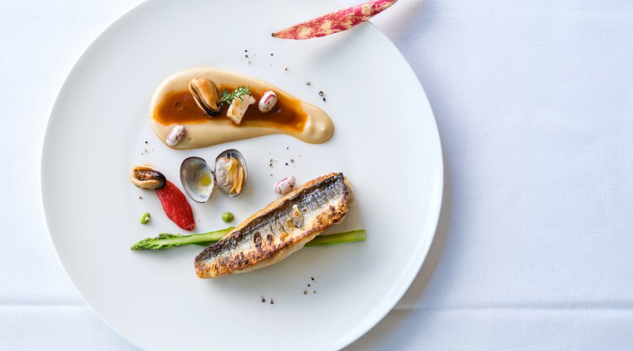 RISTORANTE FONTE SAN CARLO, San Carlo Terme - Restaurant Reviews, Photos & Phone Number - Tripadvisor