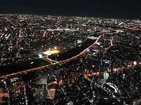 22年 東京スカイツリー 行く前に 見どころをチェック トリップアドバイザー