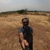 Puneet sharma