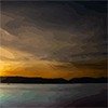 Scottish Skies