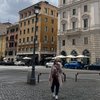 Laura_D02