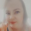 Karen P