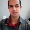 Victor Sodre