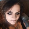 Susanne S.
