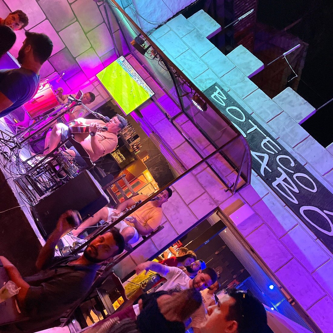 BOTECO DO SABOIA, Jericoacoara - Restaurant Reviews, Photos & Phone Number - Tripadvisor