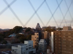 客房與套房