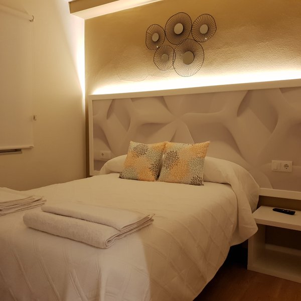 2024년 베스트 Lugo de Llanera 호텔 추천 - Tripadvisor