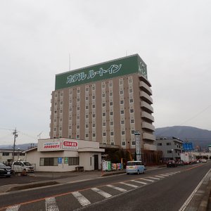 2022年3月