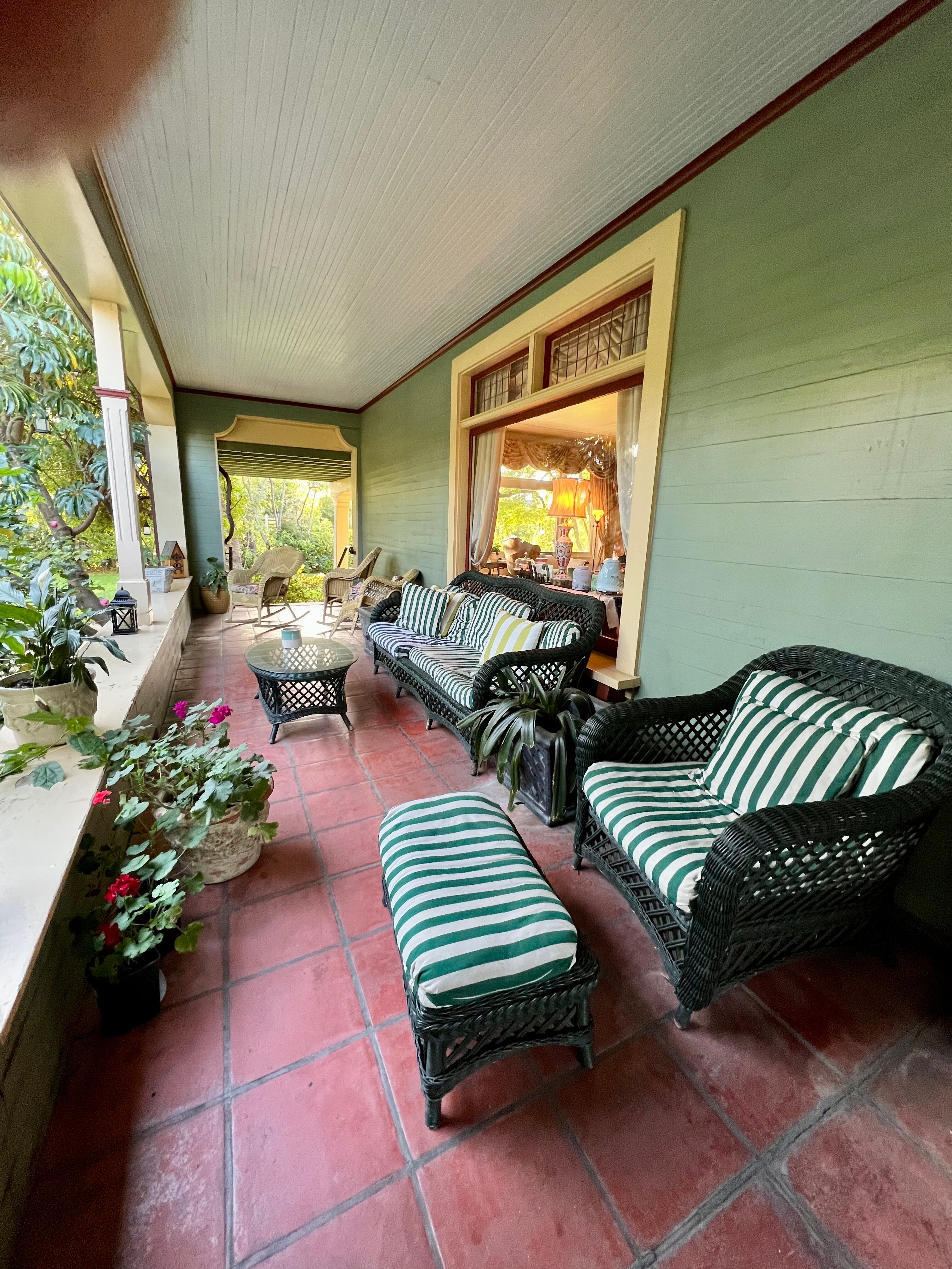 BISSELL HOUSE 1887 (South Pasadena) - B&B Reviews, Photos, Rate ...