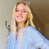 Mette