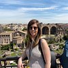 Caroline Baenninger