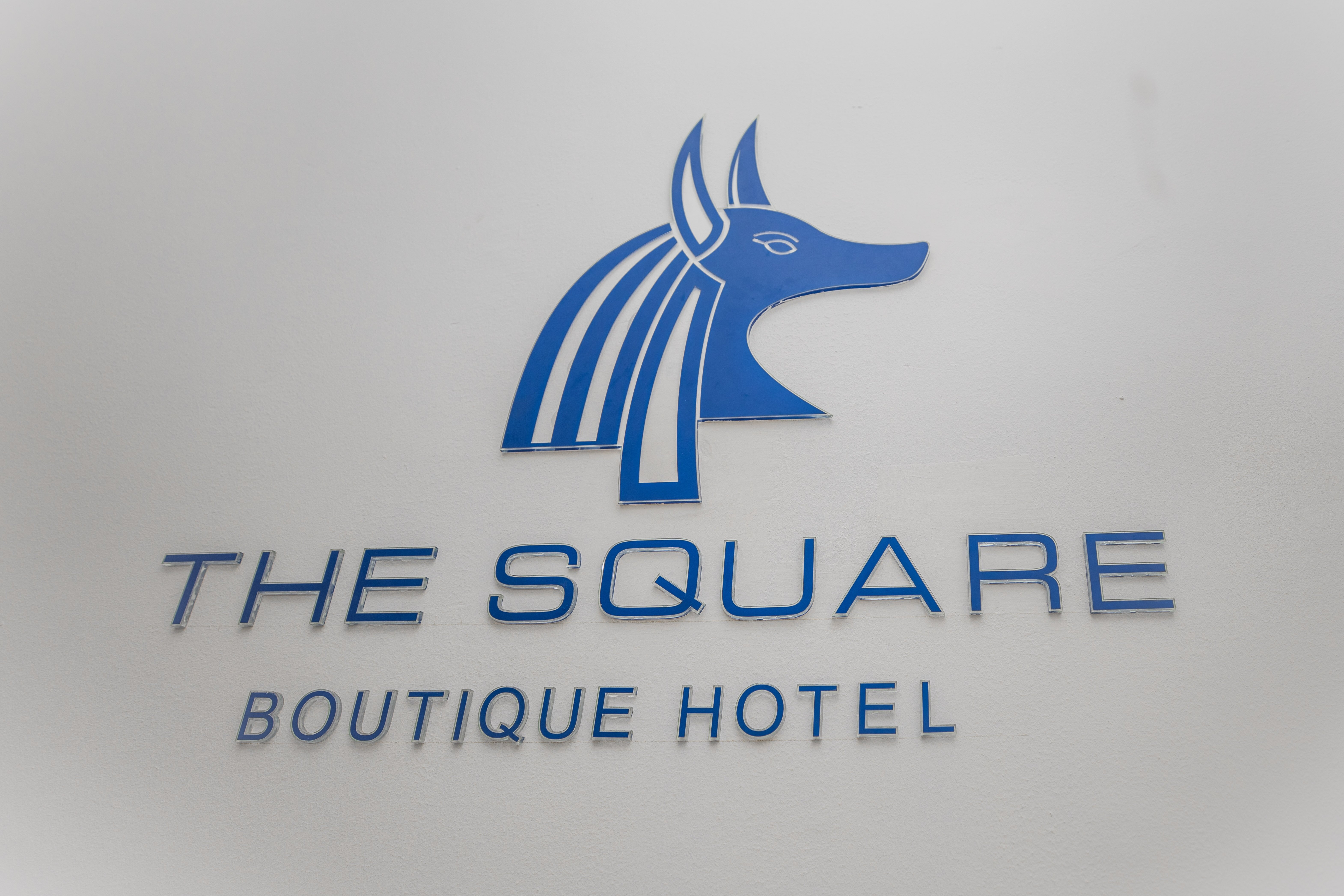 The Square Boutique Hotel UPDATED Prices Reviews Photos