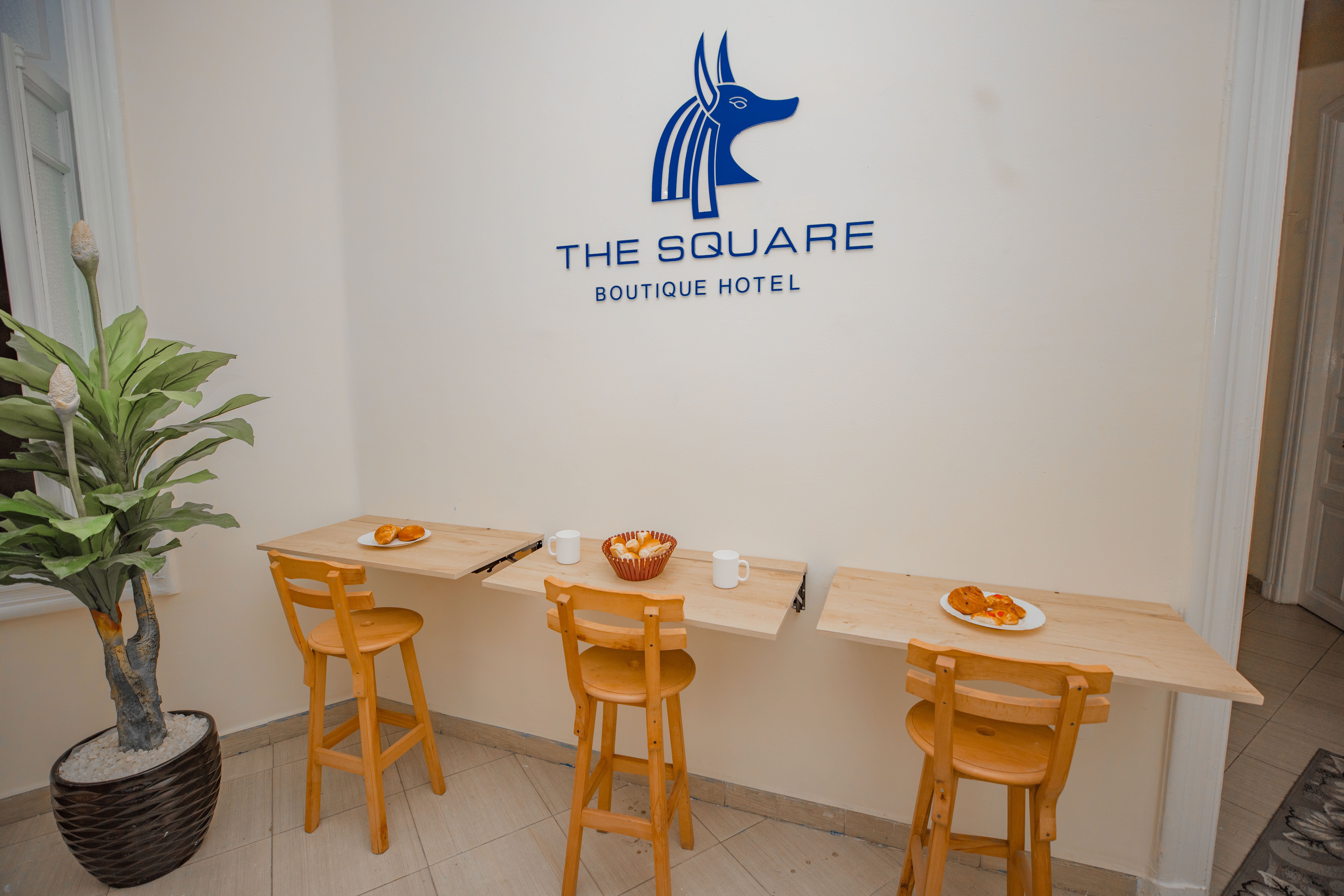 The Square Boutique Hotel UPDATED Prices Reviews Photos