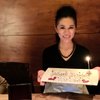 norikograce0120
