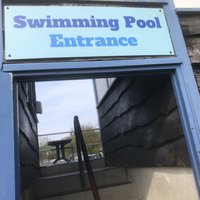 HATHERSAGE SWIMMING POOL - All You Need to Know BEFORE You Go