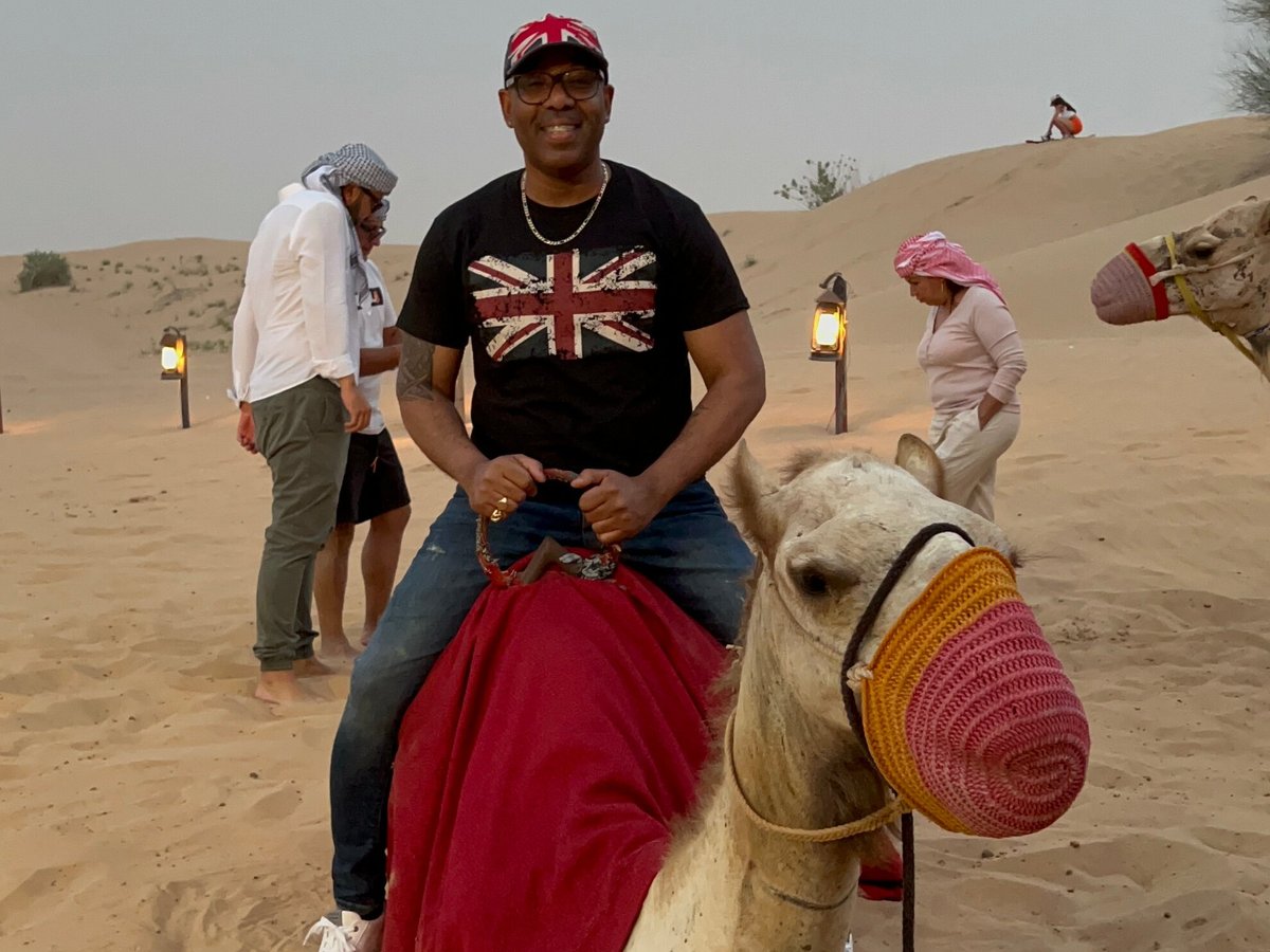 Dubai Desert Safari Tour, Дубай: лучшие советы перед посещением -  Tripadvisor