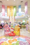 Visit Hello Kitty with Tokyo Sanrio Puroland Tickets - Klook Canada