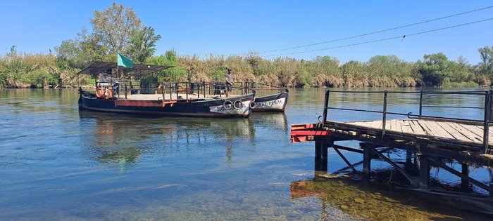 Imagen 5 de Pas de la Barca