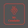 Mr.Caudalie