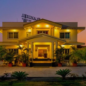 THE 10 BEST Pipaliya Dhakad Hotel Deals (Jan 2024) - Tripadvisor