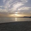 Paradise Elba