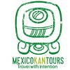 Mexico Kan Tours/Amar Aves/Tulum Bike