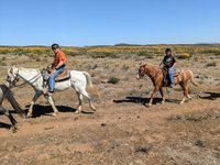 Rancho Los Bandidos (Ensenada) - All You Need to Know BEFORE You Go