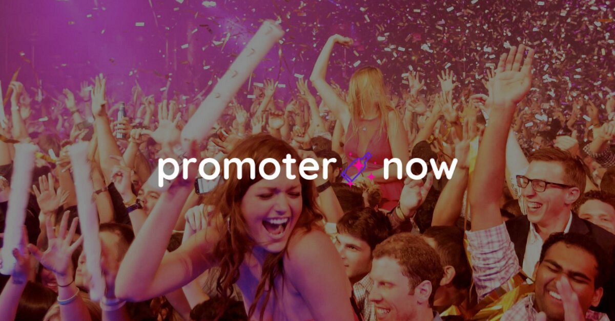Promoter Now (Las Vegas, NV): Hours, Address - Tripadvisor