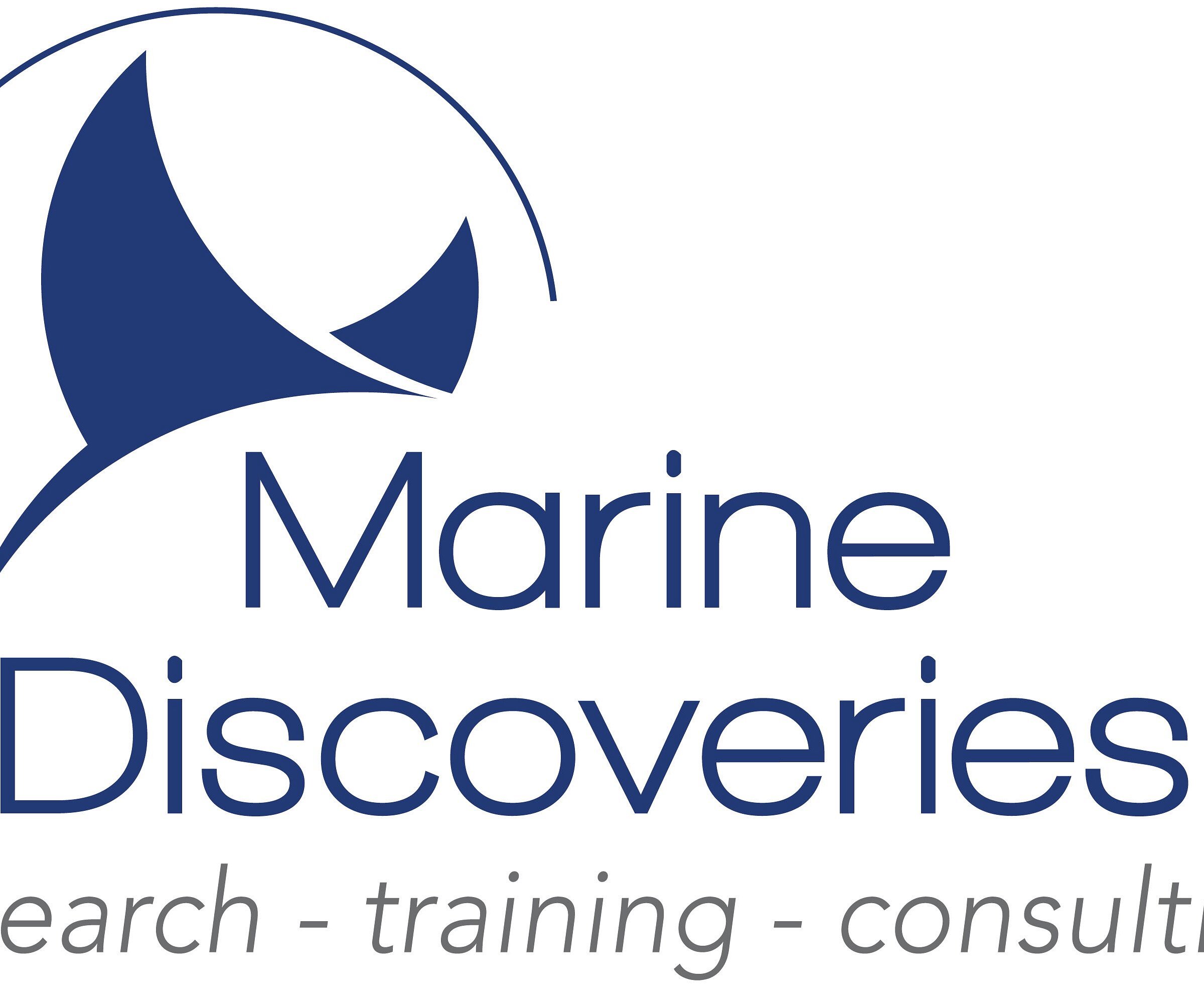 Marine Discoveries (Cairns) - All You Need to Know BEFORE You Go