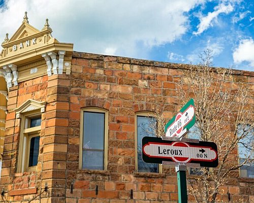 jerome az ghost tours