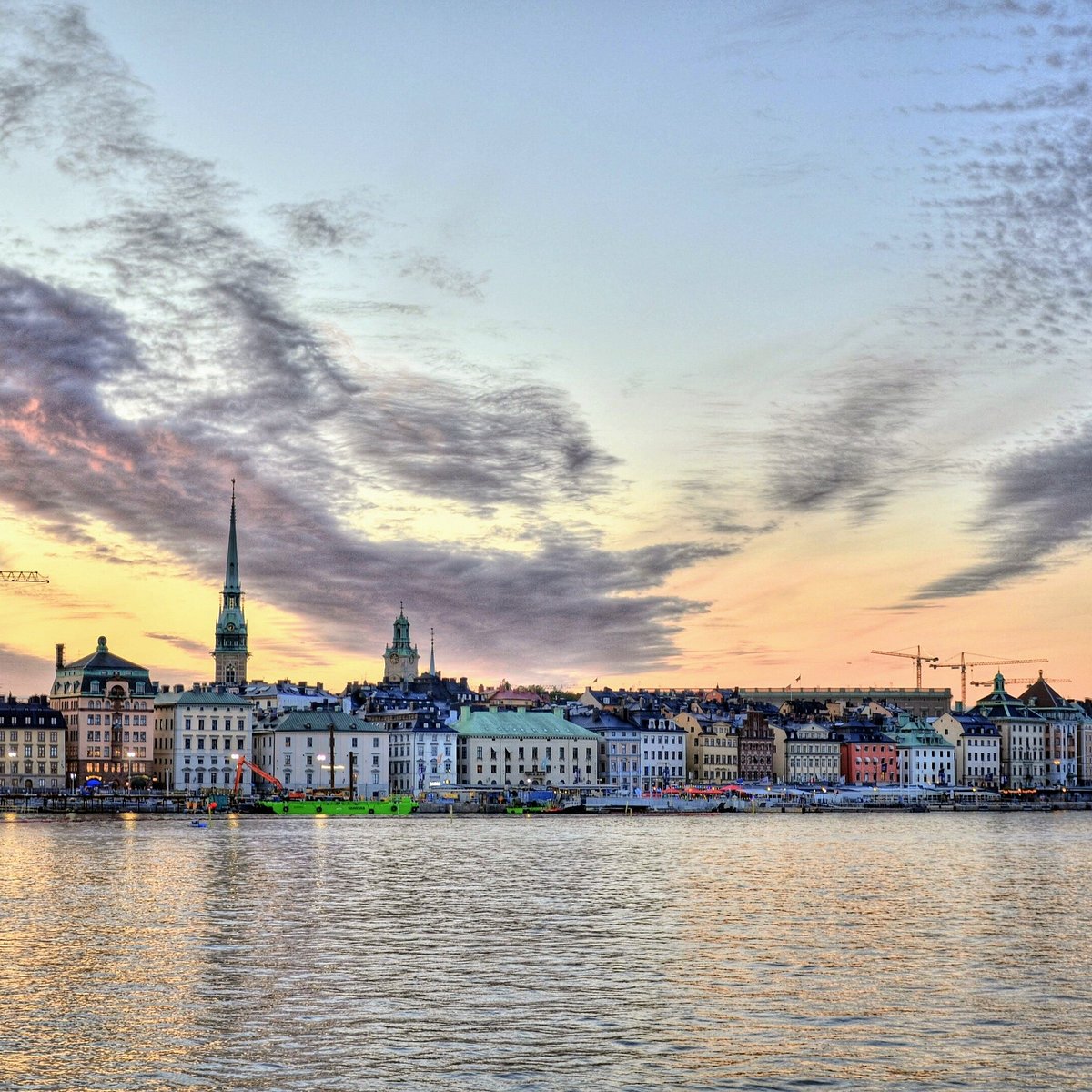 stockholm-city-tours-sweden-address-phone-number-tripadvisor