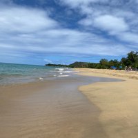 Playa Doña Lala (Rincon) - All You Need to Know BEFORE You Go