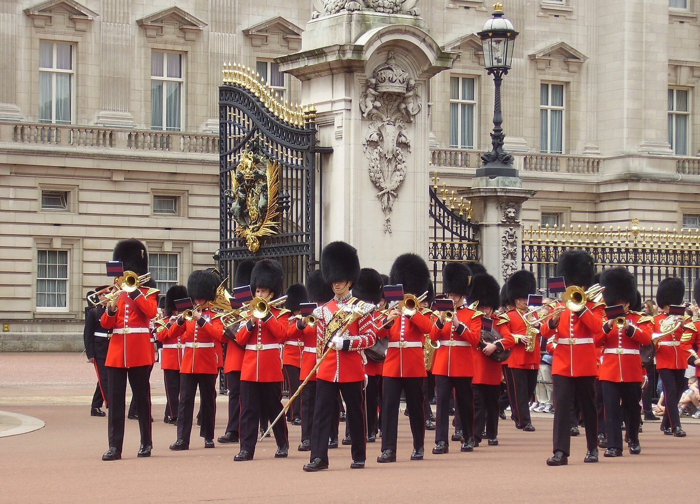 London bucket list: 14 must-do things on your next trip - Tripadvisor