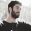 Yasin Acar