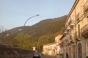 Viaggiatori