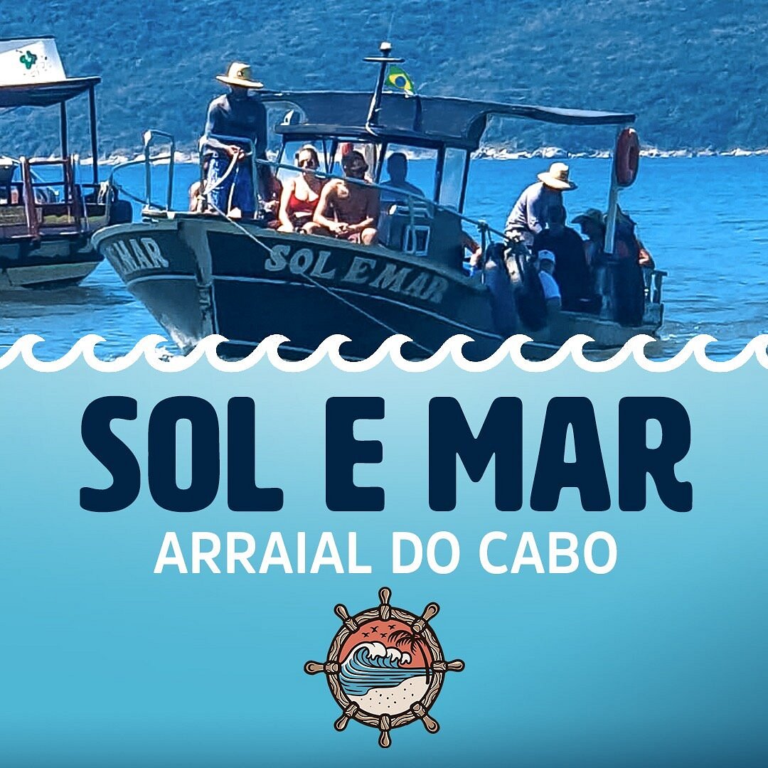 Sol E Mar Tur O Que Saber Antes De Ir Atualizado Julho 2024 1508